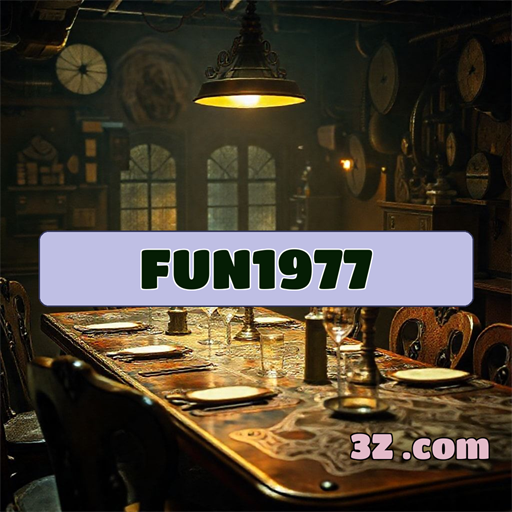 Apostas empolgantes no fun1977.com: Diversão e Lucro em Jogo