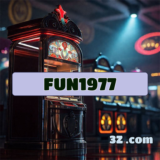 Aplicativos inovadores no fun1977.com elevam sua experiência gamer