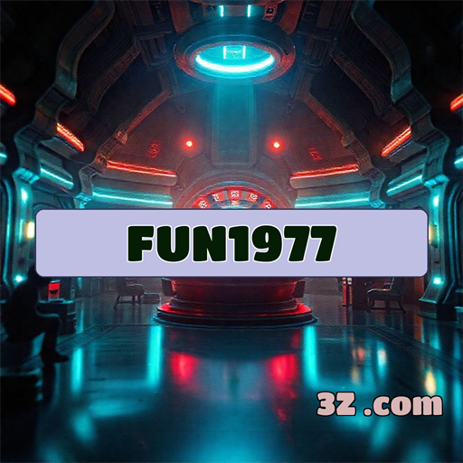 Diversão sem Limites: Jogos no Fun1977.com