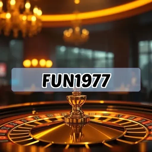 fun1977.com Login