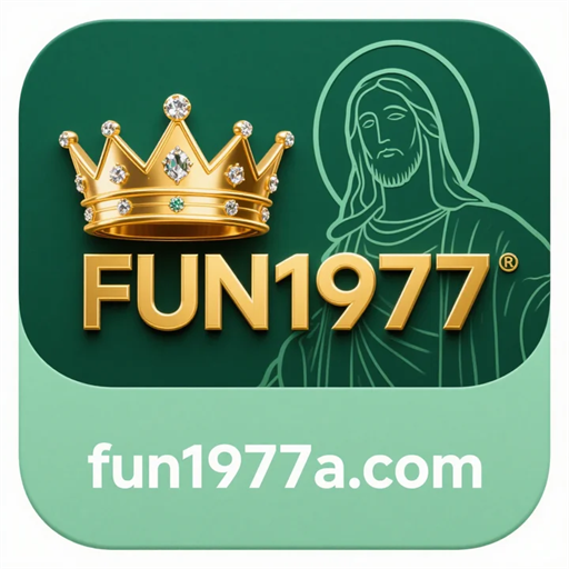 fun1977.com