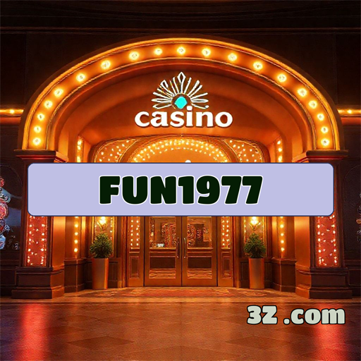 A Incrível Plataforma do Fun1977.com para Gamers