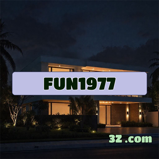 Ofertas Imperdíveis: Promoções no fun1977.com