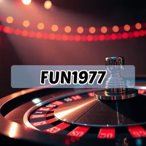 fun1977.com: Descubra Ofertas Imperdíveis e Aumente Seus Ganhos!