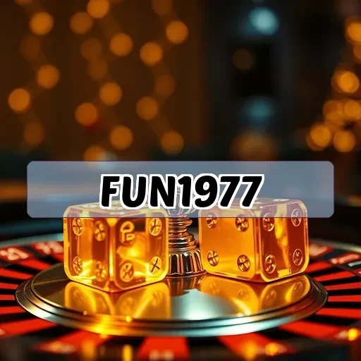fun1977.com Caça-Níqueis