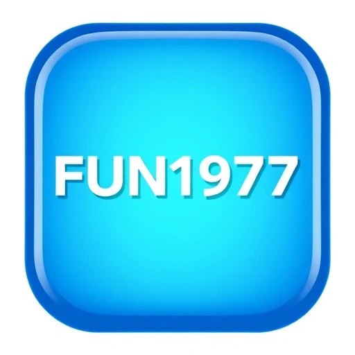 fun1977.com