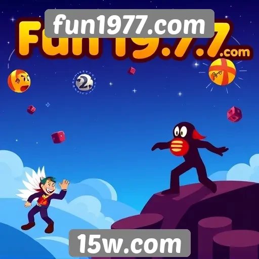 Exploração das funcionalidades do site de jogos
